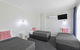 Cathedral Motor Inn - thumb 11