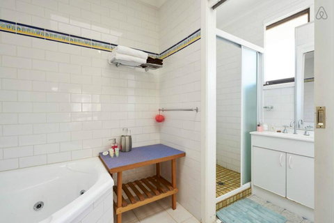 Cottages For Two - Stayed 13