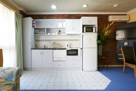 Cottages For Two - Stayed 4