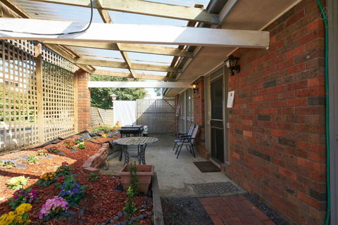 Cottages For Two - Stayed 3