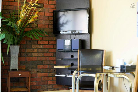 Cottages For Two - Stayed 16