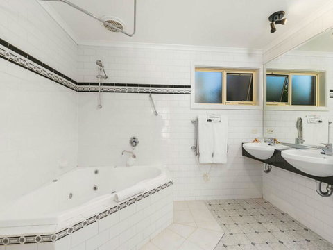 Cottages For Two - Stayed 2