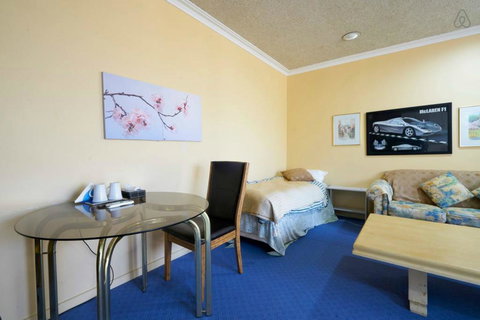 Cottages For Two - Stayed 7