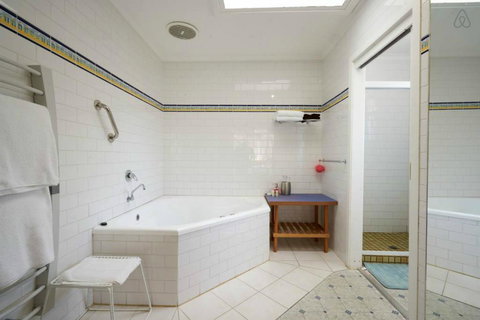 Cottages For Two - Stayed 14