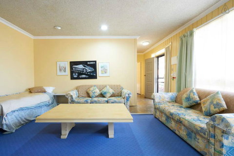 Cottages For Two - Stayed 5