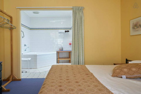 Cottages For Two - Stayed 8