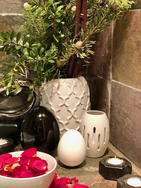 Minni Gums - Stayed 7