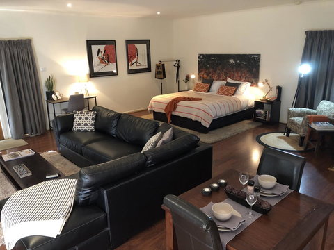 Minni Gums - Stayed 0