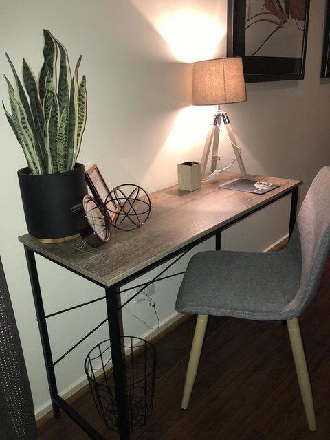 Minni Gums - Stayed 23