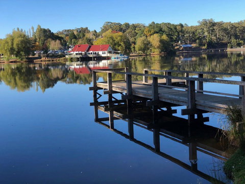 Minni Gums - Stayed 3