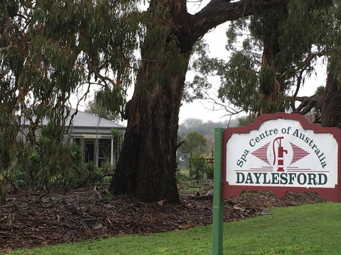 Minni Gums - Stayed 14