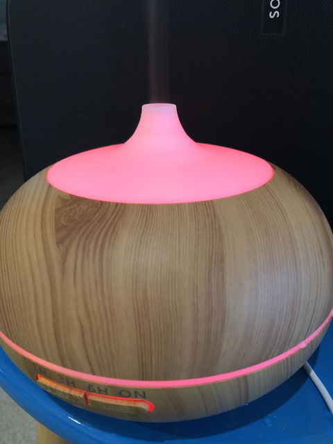 Nest-Apartments On QV - Stayed 2