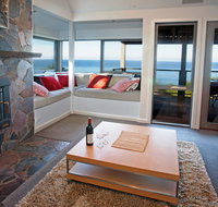 Points South By The Sea - Stays Accommodation