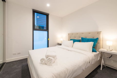 Astrina 2 Bed 2 Bath Apartment - Stayed 7