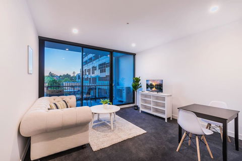 Astrina 2 Bed 2 Bath Apartment - Stayed 0