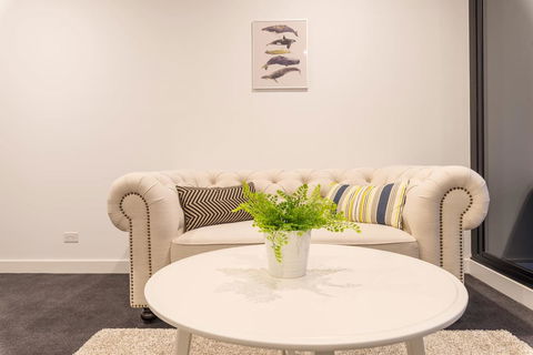 Astrina 2 Bed 2 Bath Apartment - Stayed 2