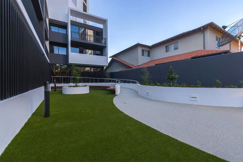 Astrina 2 Bed 2 Bath Apartment - Stayed 13
