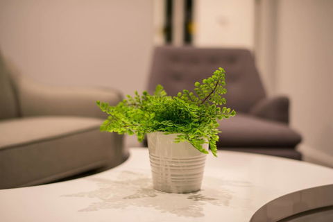 Astrina 2 Bed 2 Bath Apartment - Stayed 4