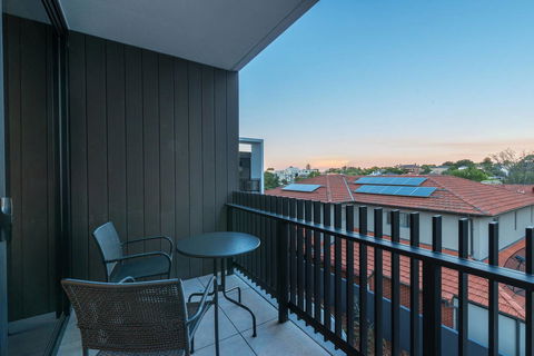 Astrina 2 Bed 2 Bath Apartment - Stayed 11