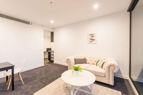 Astrina 2 Bed 2 Bath Apartment - Stayed 1