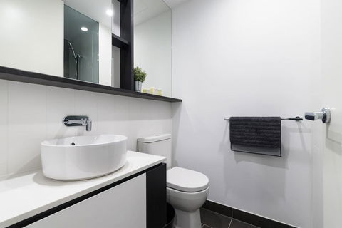 Astrina 2 Bed 2 Bath Apartment - Stayed 9