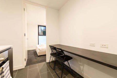 Astrina 2 Bed 2 Bath Apartment - Stayed 8