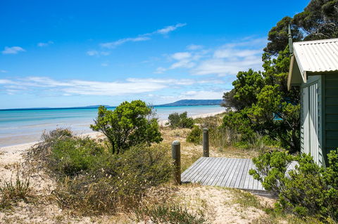 Perfect Blairgowrie Beach House - Stays Accommodation 18