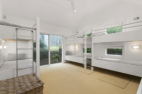 Perfect Blairgowrie Beach House - Stays Accommodation 13