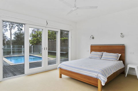 Perfect Blairgowrie Beach House - Stays Accommodation 12