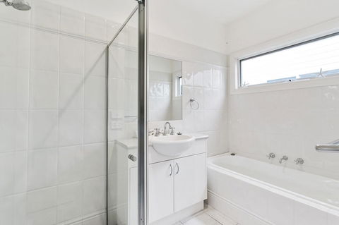 Perfect Blairgowrie Beach House - Stays Accommodation 14