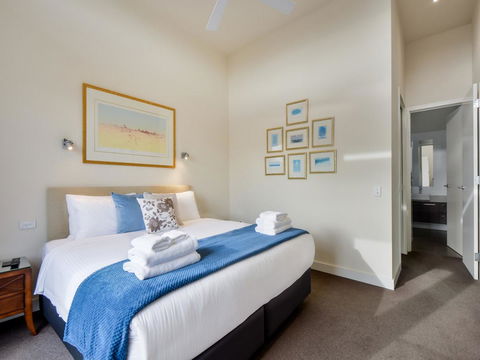 Boutique Stays - Maple On Kent - Stayed 9