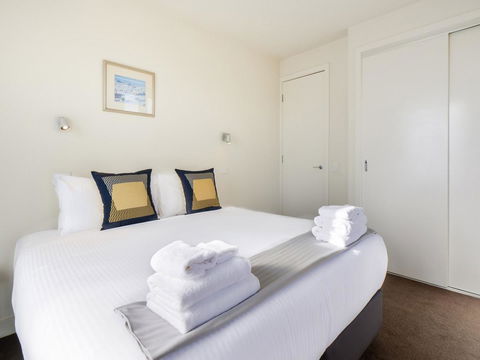 Boutique Stays - Maple On Kent - Stayed 18