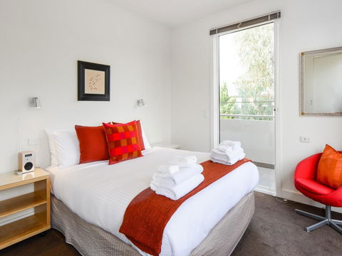 Boutique Stays - Maple On Kent - Stayed 14