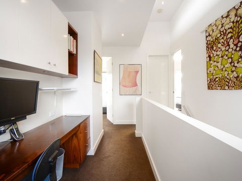 Boutique Stays - Maple On Kent - Stayed 15