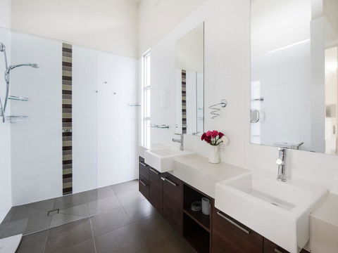 Boutique Stays - Maple On Kent - Stayed 12