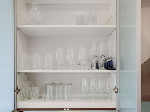 Boutique Stays - Maple On Kent - Stayed 7
