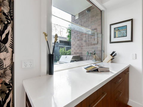 Boutique Stays - Maple On Kent - Stayed 5