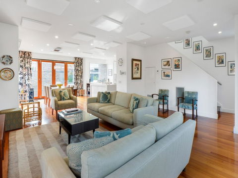Boutique Stays - Maple On Kent - Stayed 1