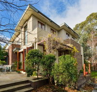 Boutique Stays - Maple On Kent Glen Iris Townhouse - Stayed