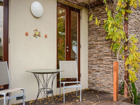 Boutique Stays - Maple On Kent - Stayed 23