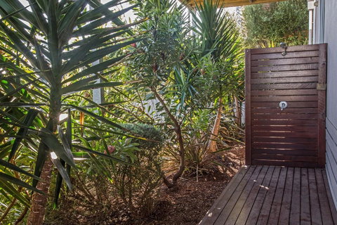 Saltwater Breeze Retreat - Stayed 36