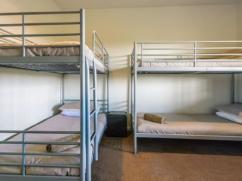 Saltwater Breeze Retreat - Stayed 21