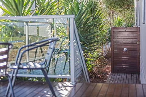 Saltwater Breeze Retreat - Stayed 28