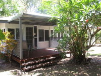 Book Arcadia Accommodation Vacations Stayed Stayed
