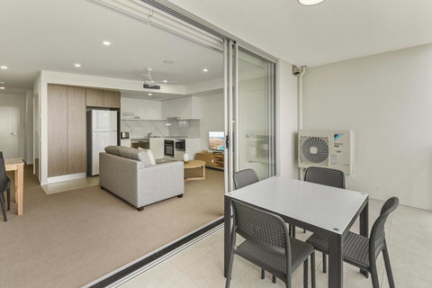Aquarius Kawana - Stays Accommodation 22