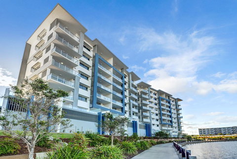 Aquarius Kawana - Stays Accommodation 1