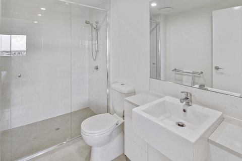 Aquarius Kawana - Stays Accommodation 31