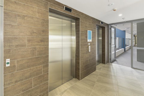 Aquarius Kawana - Stays Accommodation 35