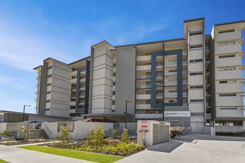 Aquarius Kawana - Stays Accommodation 19