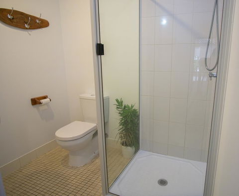 Debbie\'s Place - Stayed 22